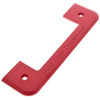 Crisp Support Upper Emitter J00526957