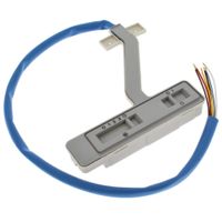 Bedienungseinheit J00407573