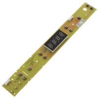 Display Ui G2 Wh Led Mhc J00515687