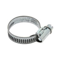 Schlauchschelle 20-32 J00295424