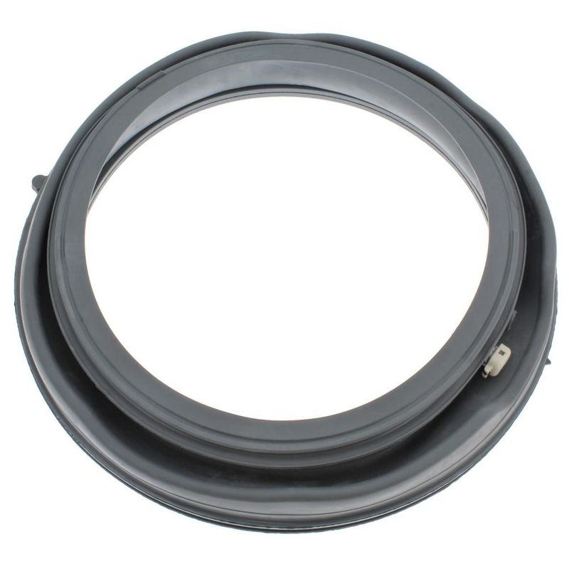 Auffangbehälter Bodenwanne Waschmaschinenwanne Aus Edelstahl,Auffangwanne Waschmaschine,Spülmaschinenwanne Wasserschutz Leckschutz Wanne 81X76X6.3CM