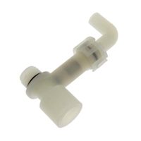 Ventil J00262252