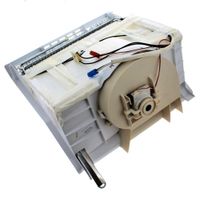 Verdampfer Kpl. Nf J00642126