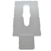 Rc Luftturm Eps J00529217