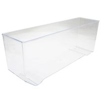 Trennteil Crisper J00446665