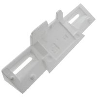 Abdeckung Freezer Multiflow J00273713