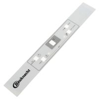 Einlage Bed. J00388693