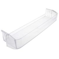 Cheese Butter Shelf/270arc(trans Nat)rv1 J00517948