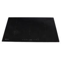 Mulde Montage J00392083