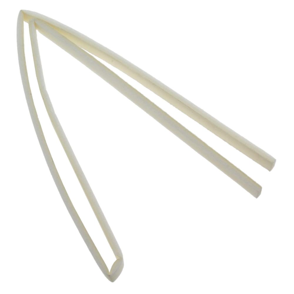 Dichtung Halter Gebläse J00226773