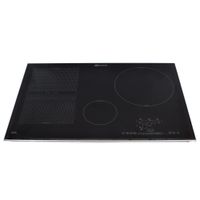 Mulde Montage In J00392414