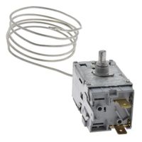 Thermostat J00286960