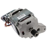 Motor Mcc61-64/148bkd6 - 9622.a1561 -wm J00321120