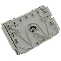 Steüreinheit Tiny Eco, Progr. J00443907
