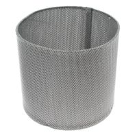 Fettfilter J00243473