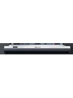 Bauknecht Dishwasher Einbaugerät B2I HD526 A Vollintegriert (Lieferung ohne Möbelfront) E Control panel