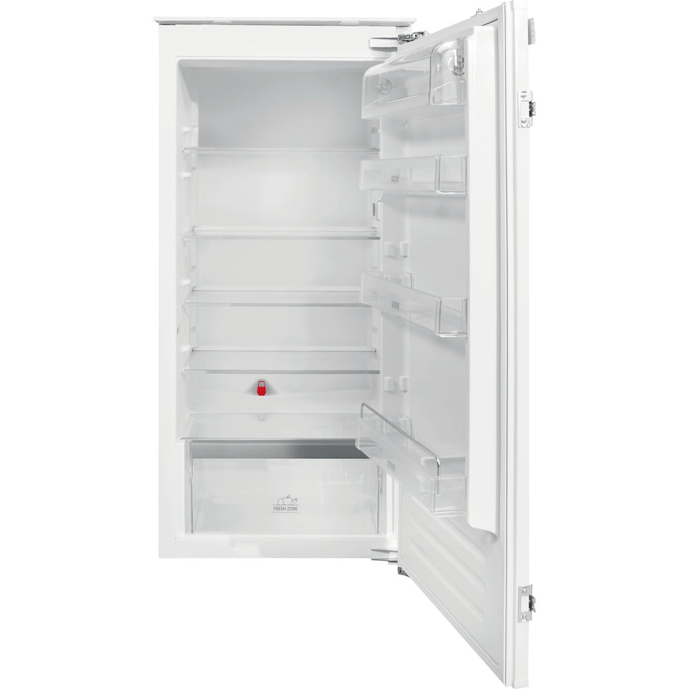 Bauknecht Einbaukühlschrank - KSI 12VF2