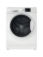 Bauknecht-Waschtrockner-Standgerat-WT-86G4-DE-N-Weiss-Frontlader-Frontal