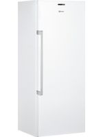 Bauknecht Kühlen Standgerät KR 17G4 WS 2 Weiss Perspective