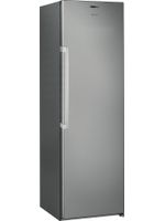 Bauknecht Kühlen Standgerät KR 19G4 IN 2 Optic Inox Perspective