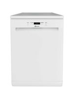 Bauknecht Dishwasher Standgerät BFC 3C26 Standgerät E Frontal