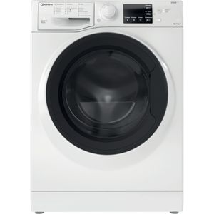 Bauknecht Waschtrockner WD 86 DC : Entdecken Sie die innovativen Funktionen Ihres Hausgerätes für sich und Ihre Liebsten.