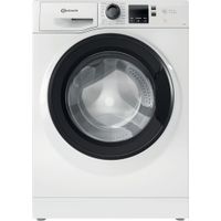 Bauknecht Frontlader-Waschmaschine: 9,0 kg - BPW 914 A