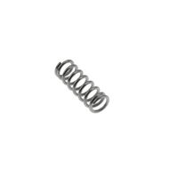 Feder J00238052