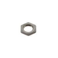Mutter 10x1,57 J00347093