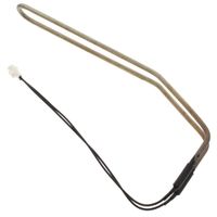 Abtau-heizung J00440160