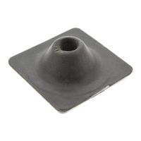 Slide+metal Insert. J00624176