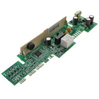 Clever Main 2.0 Green Dampe J00642853