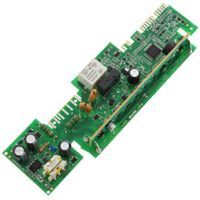 Module Clever 01 J00270947