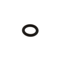 O-ring Thermölement J00572689