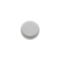 Abdeckung Schraube Gw 13.7 J00448054