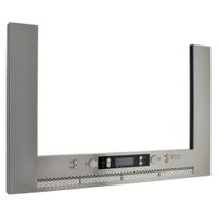 Schalterleiste Emhc Bk Cy Gr-cr Ix Upd J00430767
