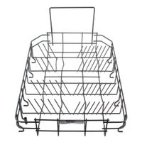 Geschirrwagen Unten J00113873