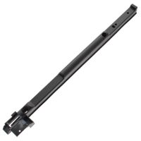 Einlage Links J00295360