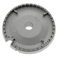 Brennerkörper Ur J00314829
