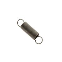Nocken Feder J00294687
