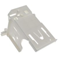 Omnia Bulk , Pump Mounting Plate J00701768