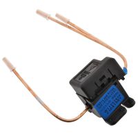 Elektroventil Sanhua X2 J00535769