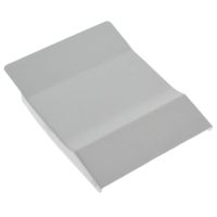 Flap Freezer Gw J00699658