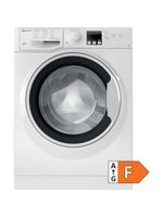 Bauknecht-Waschmaschine-Standgerat-WM-62-SLIM-N-Weiss-Frontlader-F-Main-with-EnLabel