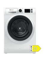 Bauknecht-Waschmaschine-Standgerat-WM-Elite-711-C-Weiss-Frontlader-D-Main-with-EnLabel