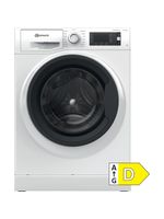 Bauknecht-Waschmaschine-Standgerat-WM-Elite-722-C-Weiss-Frontlader-D-Main-with-EnLabel