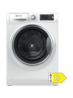 Bauknecht-Waschmaschine-Standgerat-WM-Elite-816-C-Weiss-Frontlader-D-Main-with-EnLabel