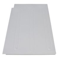 Seitenwand Links Gw C60x60 Lodz J00609149