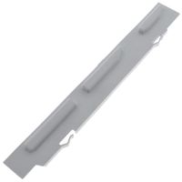 Gleitstück Lang Links J00341558