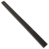 Qürbalken Polyurethameschaum 60cm J00557868